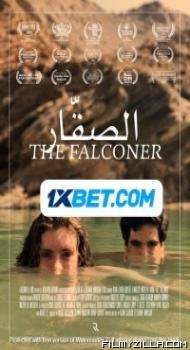 The Falconer (2022) Hindi Dubbed