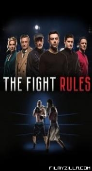 The Fight Rules (2017) Hindi Dubbed