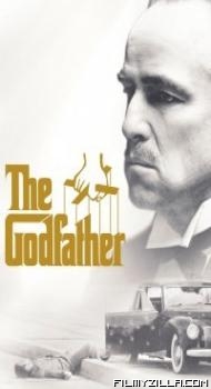 The Godfather (1972) Hindi Dubbed