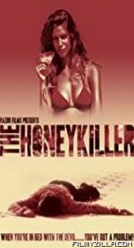 The Honey Killer (2018) English Movie