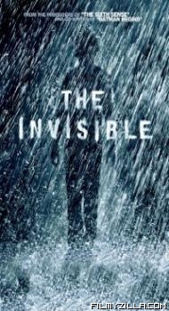 The Invisible (2017) Hindi Dubbed