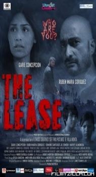 The Lease (2018) Hindi Dubbed