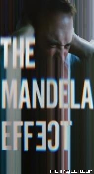 The Mandela Effect (2019) English Movie