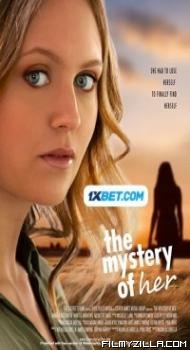 The Mystery of Her (2022) Hindi Dubbed