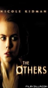 The Others (2001) Hindi Dubbed