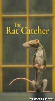 The Rat Catcher (2023) Hindi Dubbed