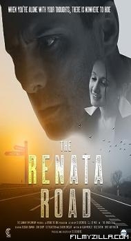 The Renata Road (2022) Hindi Dubbed