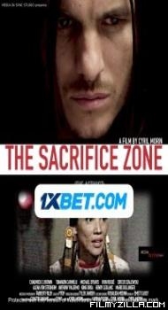 The Sacrifice Zone The Activist (2022) Hindi Dubbed