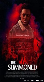 The Summoned (2022) Hindi Dubbed