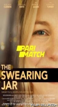 The Swearing Jar (2022) Hindi Dubbed