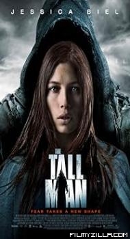 The Tall Man (2012) Hindi Dubbed Movie