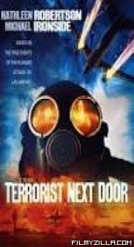 The Terrorist Next Door (2008) Hindi Dubbed