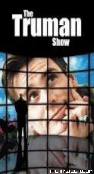 The Truman Show (1998) Hindi Dubbed