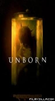 The Unborn (2020) English Movie