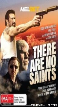 There Are No Saints (2022) Hindi Dubbed1