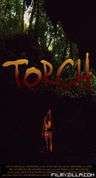 Torch (2021) Hindi Dubbed