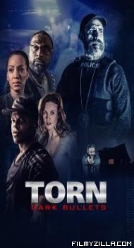 Torn Dark Bullets (2020) Hindi Dubbed