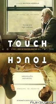 Touch (2024) Unofficial Hindi Dubbed