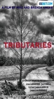 Tributaries (2022) Hindi Dubbed