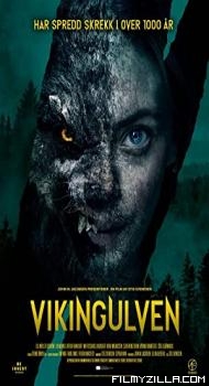 Viking Wolf (2023) English Movie