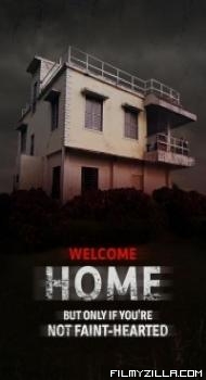 Welcome Home (2020) Hindi Movie