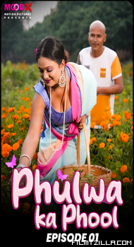 Phulwa Ka Phool (2024)