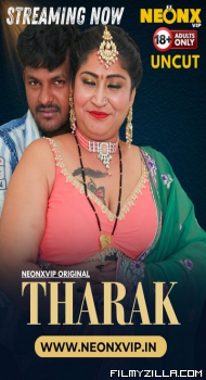 Tharak (2024)