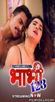 Bhabhi 123 (2022) S01