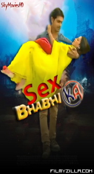 Bhabhi Ka Sex (2021)