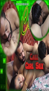 Call Girl Sex (2021)