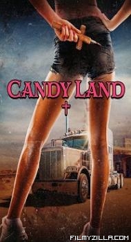 Candy Land (2022)