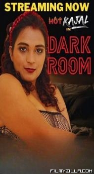 Dark Room (2023)