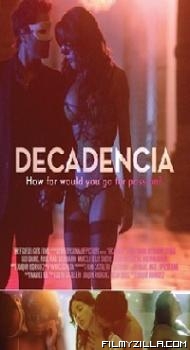 Decadencia (2015)