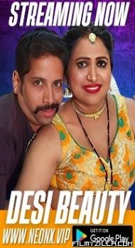 Desi Beauty (2023)