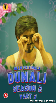 Dunali (2022) S02 Part 3