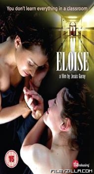 Eloises Lover (2009)