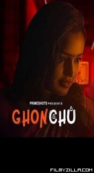 Ghonchu (2023) S01