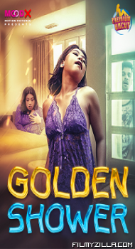 Golden Shower (2024)