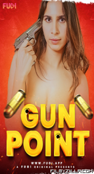 Gun Point (2023)