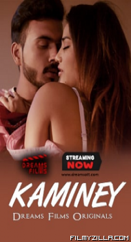 Kaminey (2022) S01