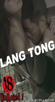 Lang Tong (2022)