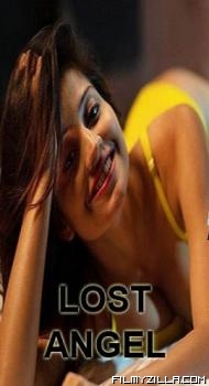 Lost Angel – Simran Kaur (2021)