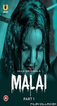 Malai (2023) S01 Part 1