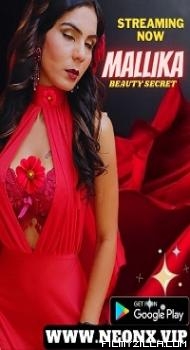 Mallika (Beauty Secret) (2023)