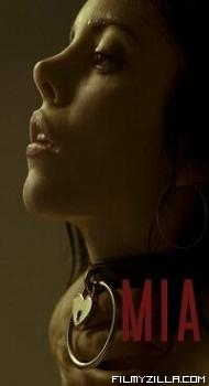 Mia (2017)