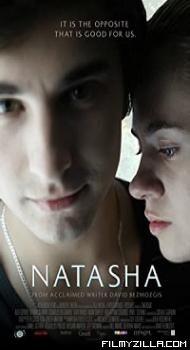 Natasha (2015)