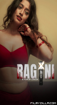 Raagini (2024)