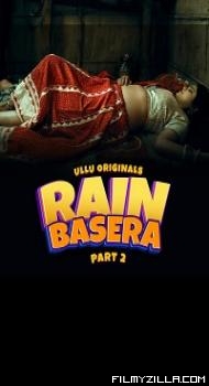 Rain Basera (2023) S01 Part 2