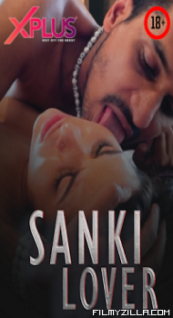 Sanki Lover (2023) S01