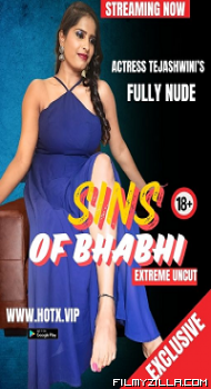 Sins of Bhabhi (2024)